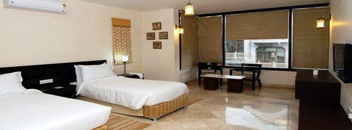 2054/Hotel Adelphi Grande - Kushinagar 03.jpg